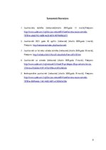 Referāts 'Jaunlatvieši un to ietekme uz ekonomikas teorijas veidošanos 19.gadsimtā Latvijā', 8.