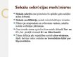 Prezentācija 'Siekalu dziedzeri', 4.