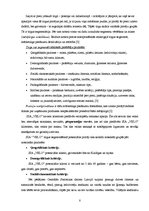 Referāts 'SIA "Velo" tirgus izpēte', 8.