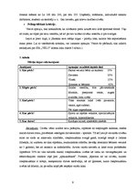 Referāts 'SIA "Velo" tirgus izpēte', 9.