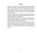 Referāts 'Valodas funkcionēšana un kultūra', 3.