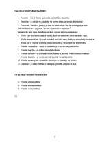 Referāts 'Valodas funkcionēšana un kultūra', 5.