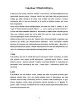 Referāts 'Valodas funkcionēšana un kultūra', 6.