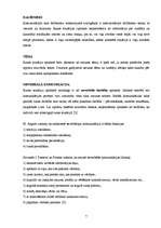 Referāts 'Valodas funkcionēšana un kultūra', 7.