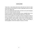 Referāts 'Valodas funkcionēšana un kultūra', 10.