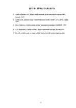 Referāts 'Valodas funkcionēšana un kultūra', 11.