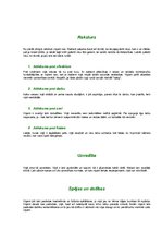 Referāts 'Personas raksturojums', 3.