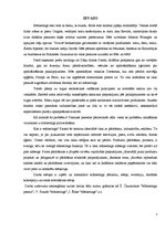 Referāts 'Mārketings', 3.