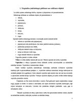 Referāts 'Mārketings', 4.