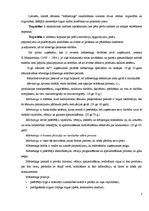 Referāts 'Mārketings', 7.