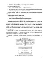 Referāts 'Mārketings', 8.