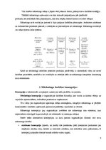 Referāts 'Mārketings', 9.