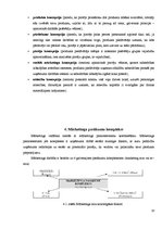 Referāts 'Mārketings', 10.