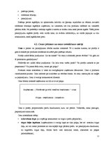 Referāts 'Mārketings', 12.