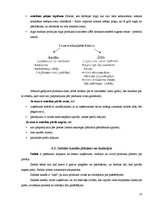 Referāts 'Mārketings', 13.