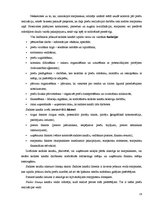 Referāts 'Mārketings', 14.