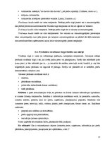 Referāts 'Mārketings', 15.