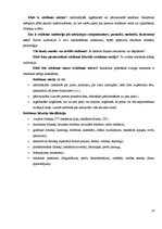 Referāts 'Mārketings', 16.