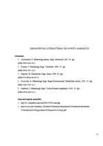 Referāts 'Mārketings', 17.