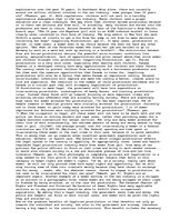 Eseja 'Legalized Prostitution: A Crucial Step Towards Further Development', 3.