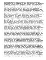 Eseja 'Legalized Prostitution: A Crucial Step Towards Further Development', 4.