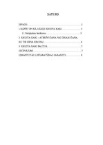 Referāts 'Krusta kari pasaulē un Baltijā', 2.