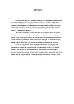 Referāts 'Krusta kari pasaulē un Baltijā', 3.