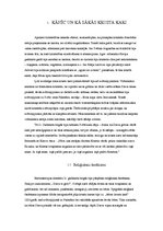 Referāts 'Krusta kari pasaulē un Baltijā', 4.