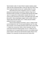 Referāts 'Krusta kari pasaulē un Baltijā', 7.