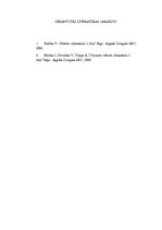 Referāts 'Krusta kari pasaulē un Baltijā', 9.