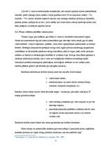 Referāts 'Tūrisma maršruta Rīga-Itālija-Rīga izstrādāšana', 4.