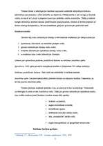 Referāts 'Tūrisma maršruta Rīga-Itālija-Rīga izstrādāšana', 5.