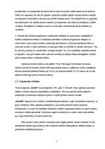 Referāts 'Tūrisma maršruta Rīga-Itālija-Rīga izstrādāšana', 7.