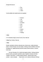 Referāts 'Tūrisma maršruta Rīga-Itālija-Rīga izstrādāšana', 11.