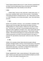 Referāts 'Tūrisma maršruta Rīga-Itālija-Rīga izstrādāšana', 12.