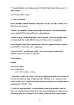 Referāts 'Tūrisma maršruta Rīga-Itālija-Rīga izstrādāšana', 15.