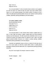 Referāts 'Tūrisma maršruta Rīga-Itālija-Rīga izstrādāšana', 21.