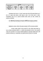 Referāts 'Tūrisma maršruta Rīga-Itālija-Rīga izstrādāšana', 22.