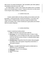 Konspekts 'C vitamīna noteikšana', 3.