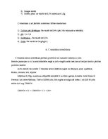 Konspekts 'C vitamīna noteikšana', 4.