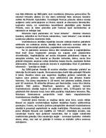 Referāts 'Vestminsteras abatija', 2.