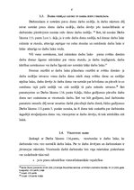 Referāts 'Darba laika veidi un organizācija', 8.