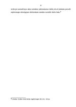 Referāts 'Darba laika veidi un organizācija', 14.