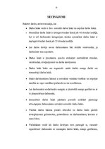 Referāts 'Darba laika veidi un organizācija', 15.