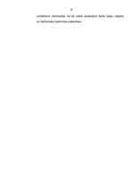 Referāts 'Darba laika veidi un organizācija', 16.