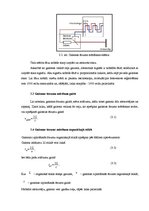 Paraugs 'Gaismas ātruma mērīšana', 3.