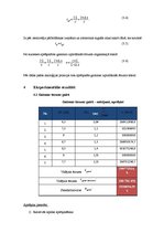 Paraugs 'Gaismas ātruma mērīšana', 4.