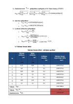 Paraugs 'Gaismas ātruma mērīšana', 6.
