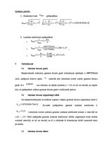 Paraugs 'Gaismas ātruma mērīšana', 7.