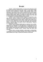 Referāts 'Budisms', 3.